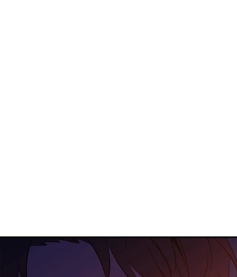 Incompetent Villain Chapter 38 – Page 108