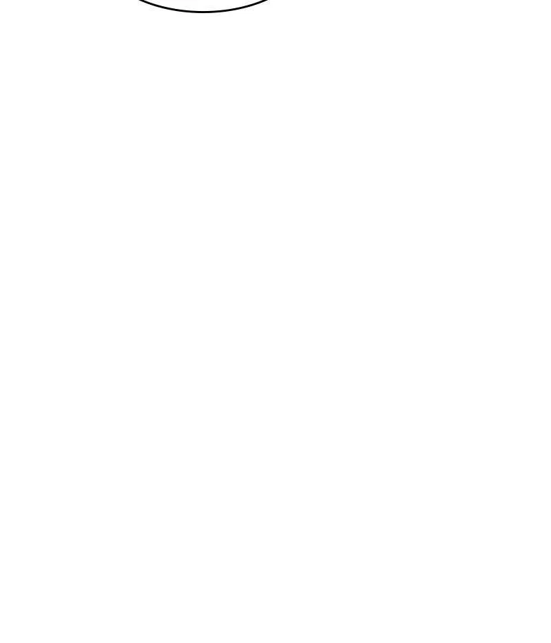 Incompetent Villain Chapter 37 – Page 6