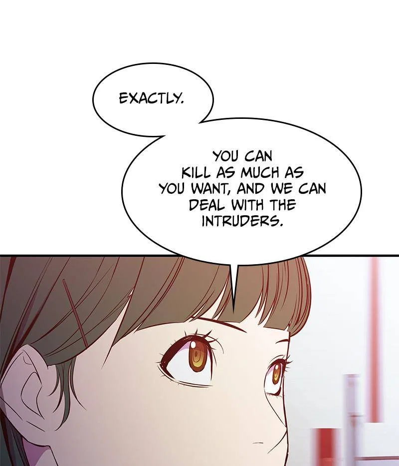 Incompetent Villain Chapter 37 – Page 7