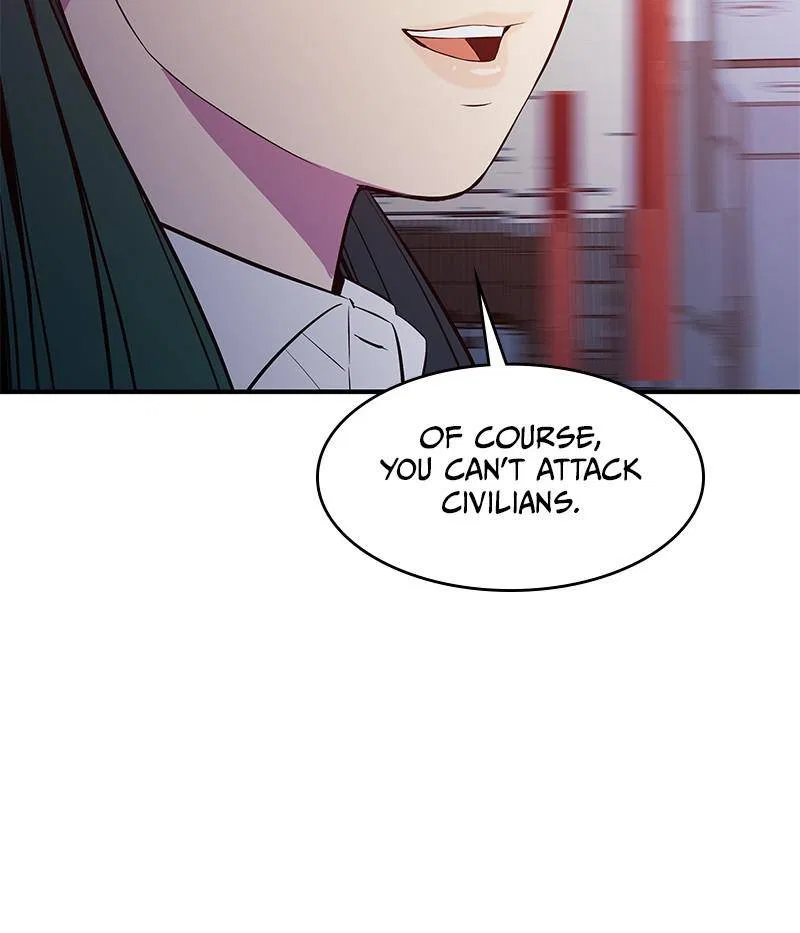 Incompetent Villain Chapter 37 – Page 8