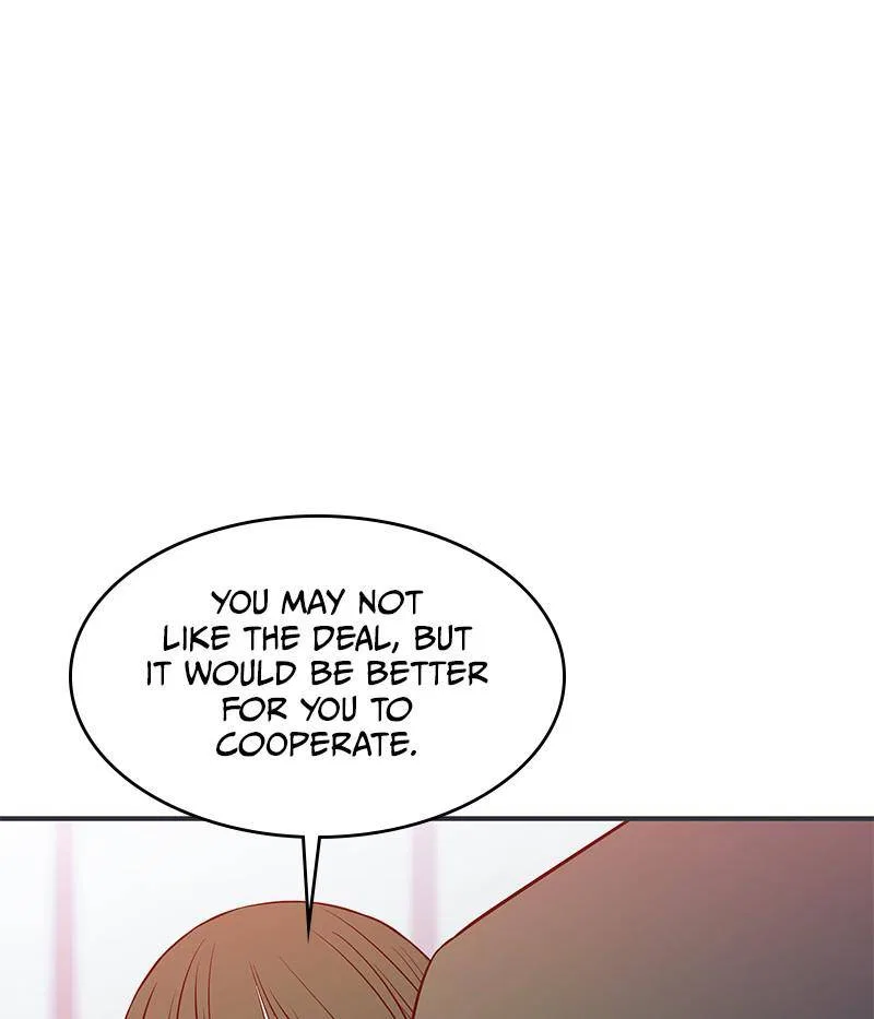 Incompetent Villain Chapter 37 – Page 9