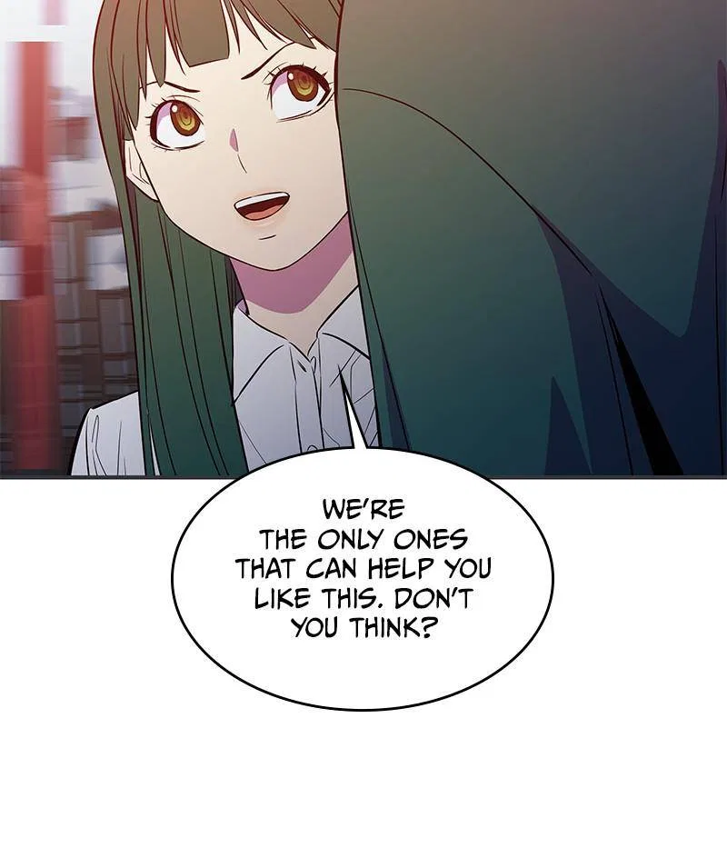 Incompetent Villain Chapter 37 – Page 10