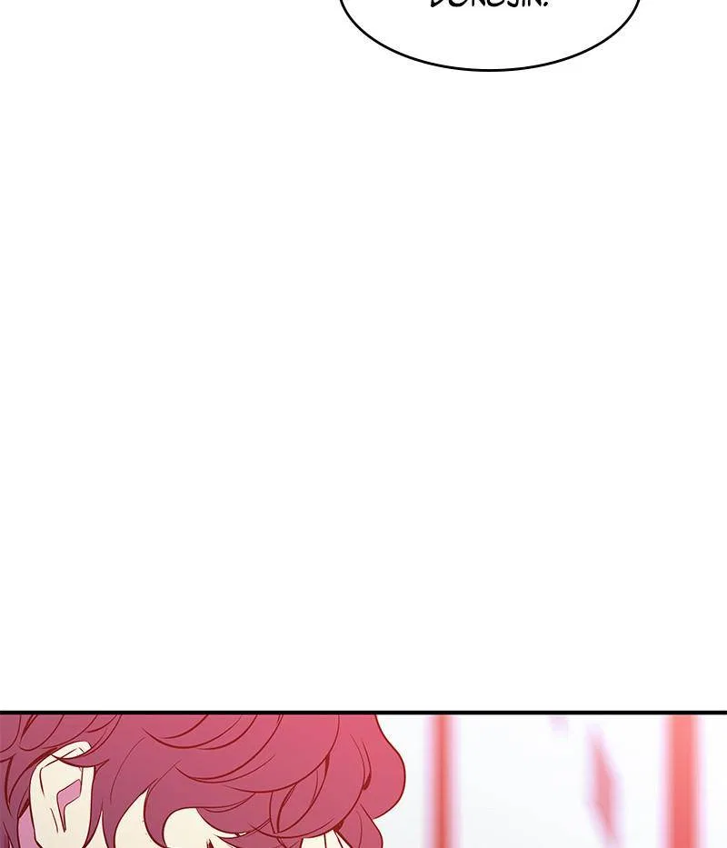 Incompetent Villain Chapter 37 – Page 13