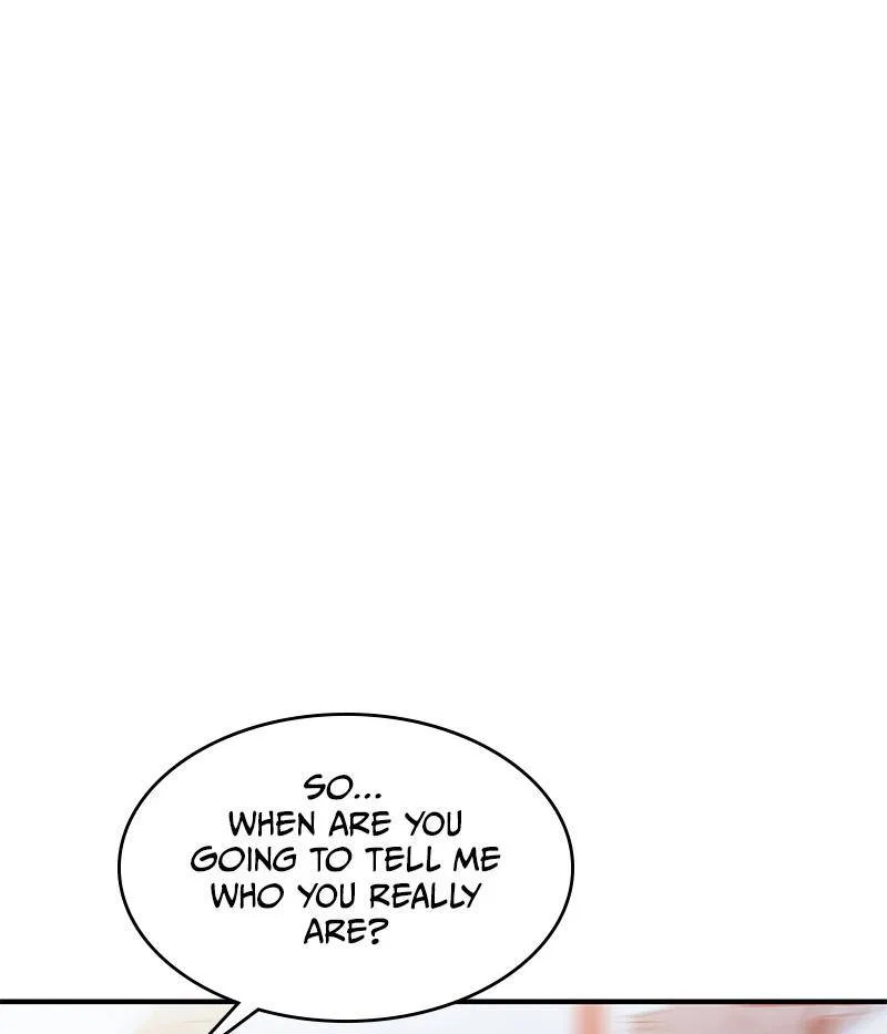 Incompetent Villain Chapter 37 – Page 15