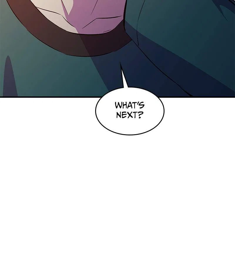 Incompetent Villain Chapter 37 – Page 19