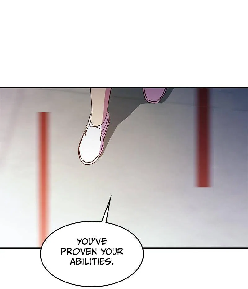 Incompetent Villain Chapter 37 – Page 20