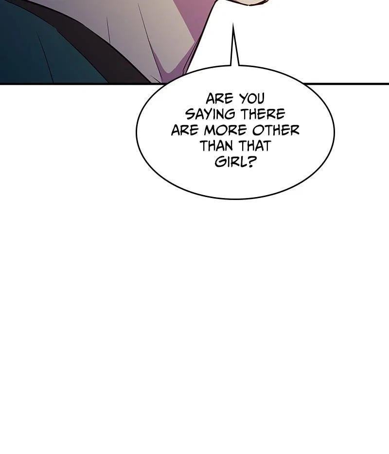 Incompetent Villain Chapter 37 – Page 26
