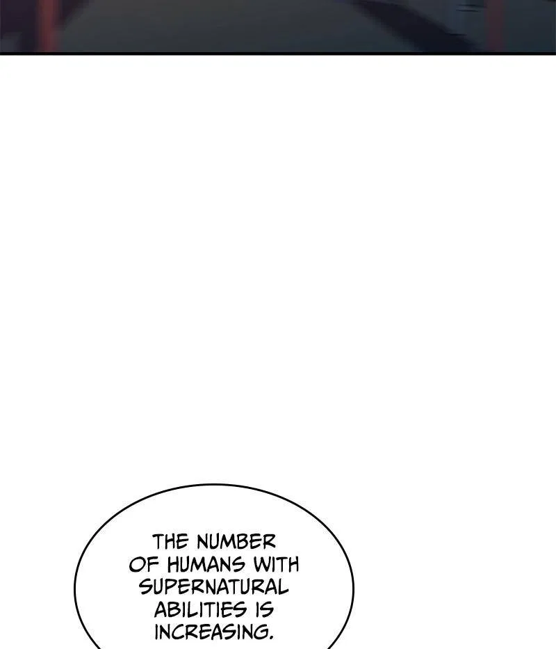 Incompetent Villain Chapter 37 – Page 29