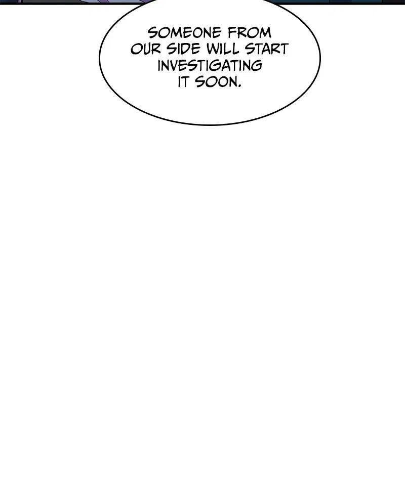 Incompetent Villain Chapter 37 – Page 31
