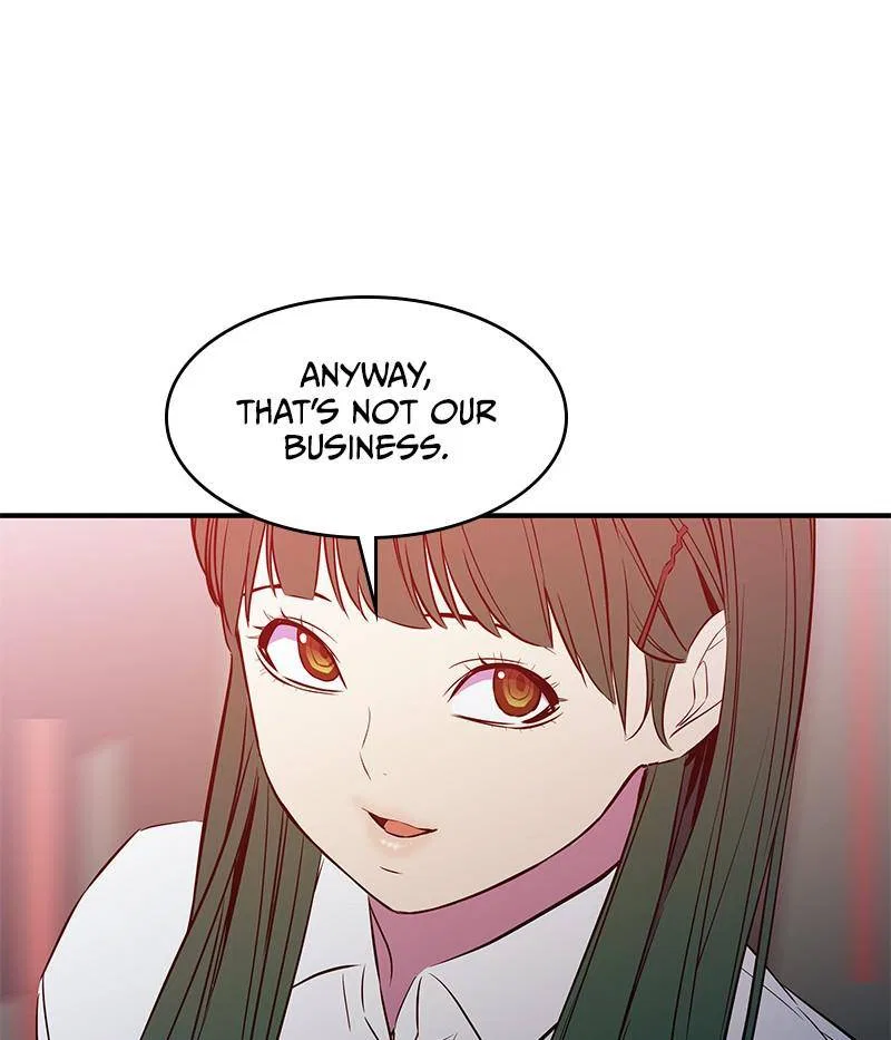 Incompetent Villain Chapter 37 – Page 32
