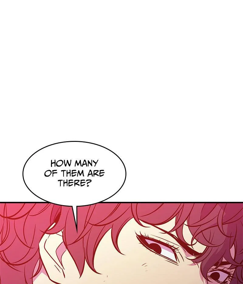 Incompetent Villain Chapter 37 – Page 34