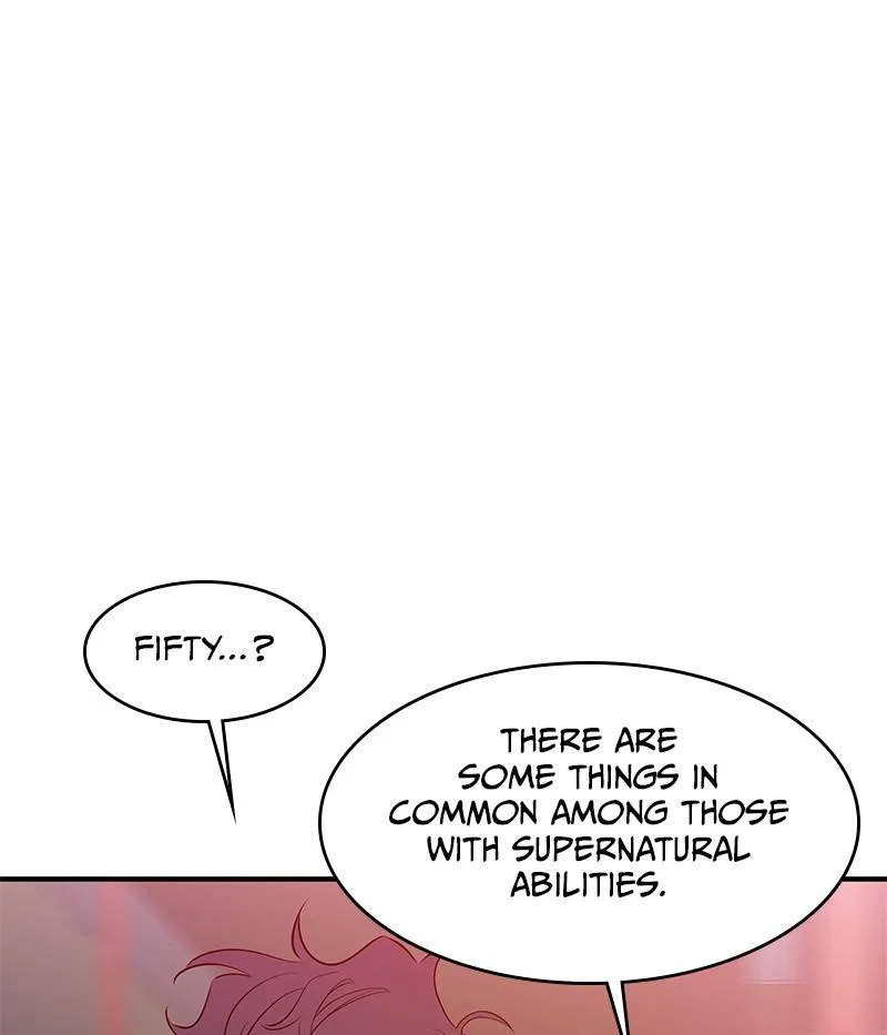 Incompetent Villain Chapter 37 – Page 36