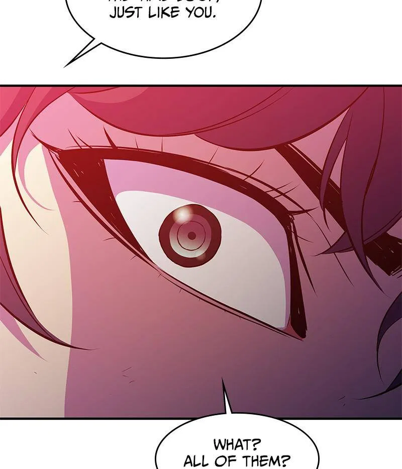 Incompetent Villain Chapter 37 – Page 39