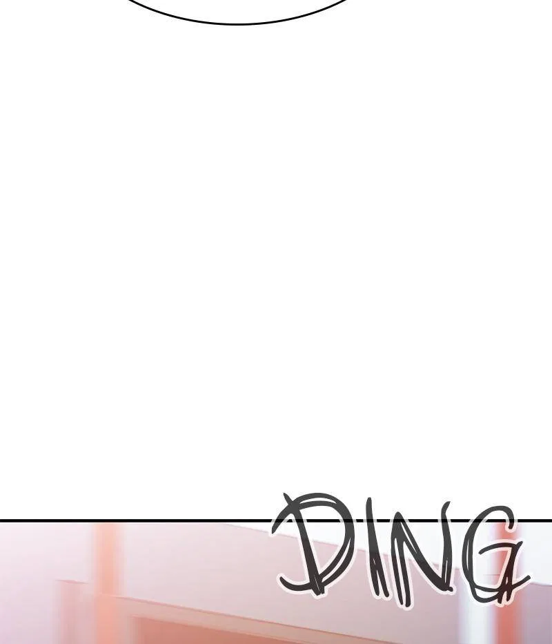 Incompetent Villain Chapter 37 – Page 42