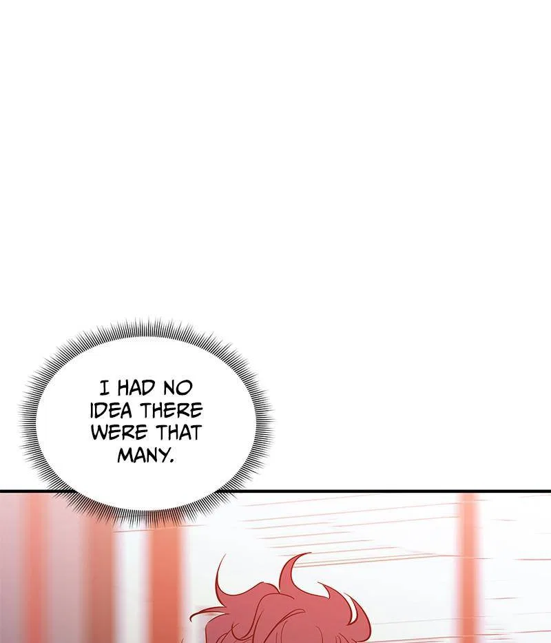 Incompetent Villain Chapter 37 – Page 48