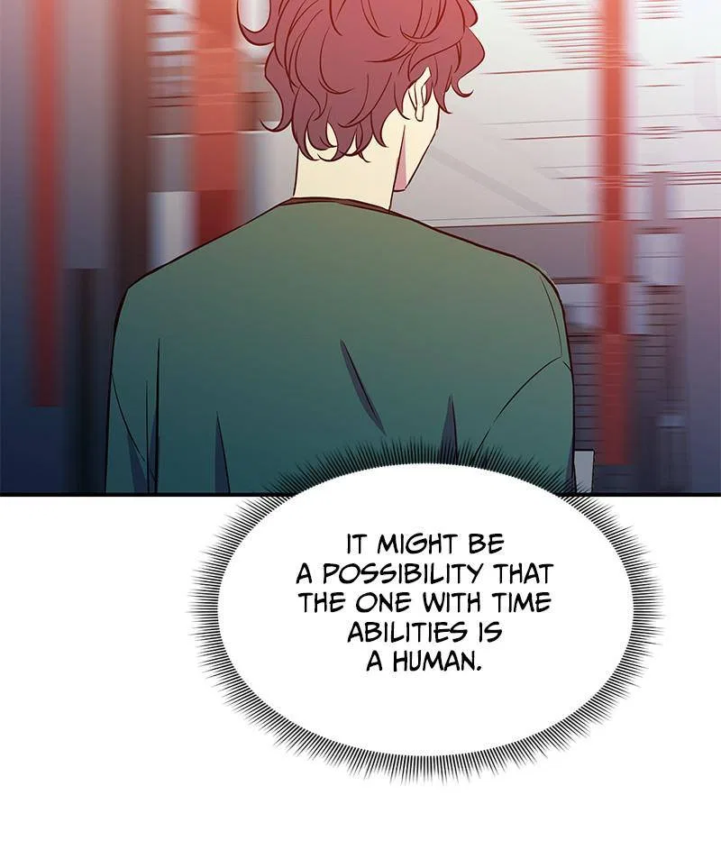 Incompetent Villain Chapter 37 – Page 49