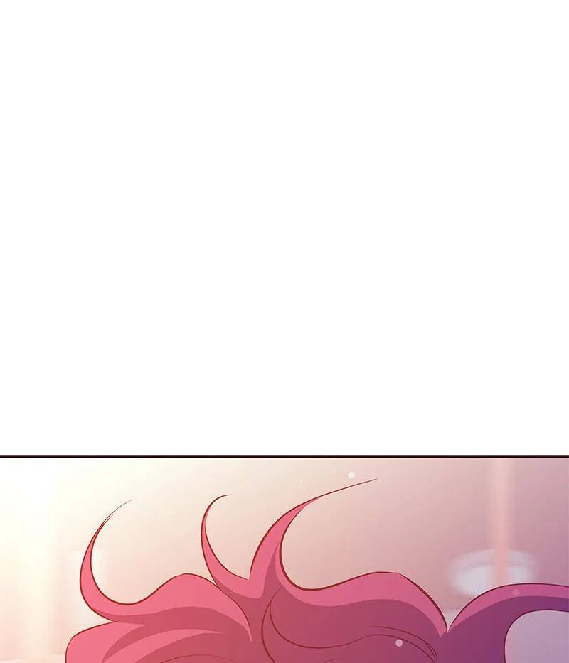 Incompetent Villain Chapter 37 – Page 50
