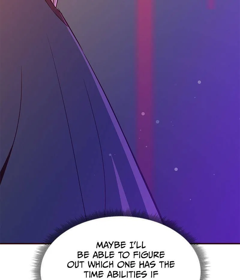 Incompetent Villain Chapter 37 – Page 52