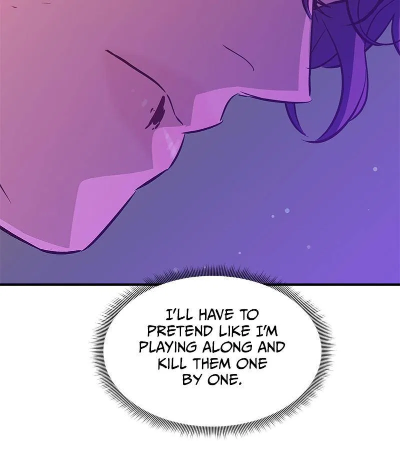 Incompetent Villain Chapter 37 – Page 55