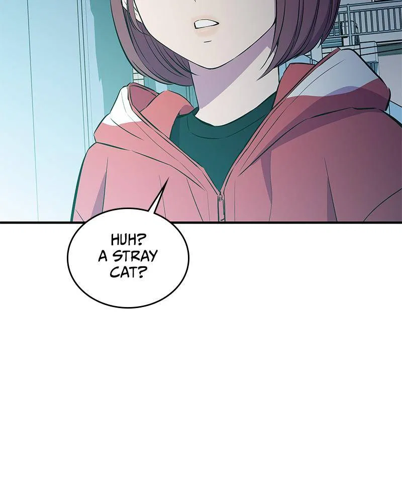 Incompetent Villain Chapter 37 – Page 62