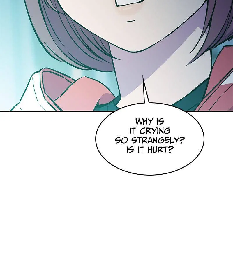 Incompetent Villain Chapter 37 – Page 64