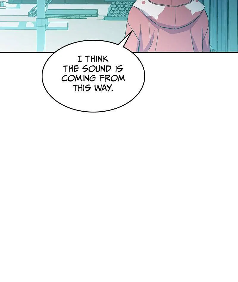 Incompetent Villain Chapter 37 – Page 66