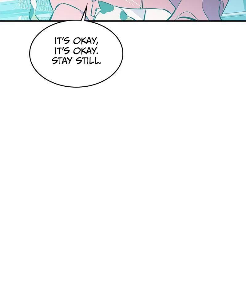 Incompetent Villain Chapter 37 – Page 71