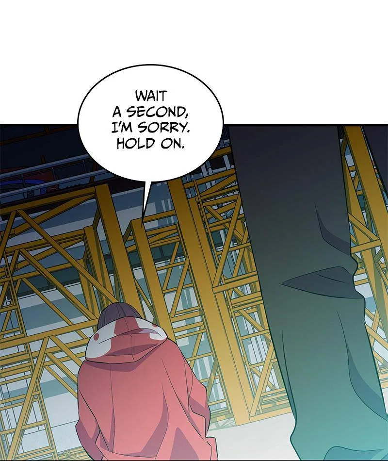Incompetent Villain Chapter 37 – Page 72
