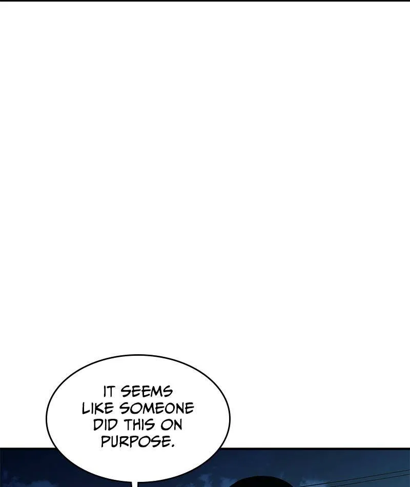 Incompetent Villain Chapter 37 – Page 73