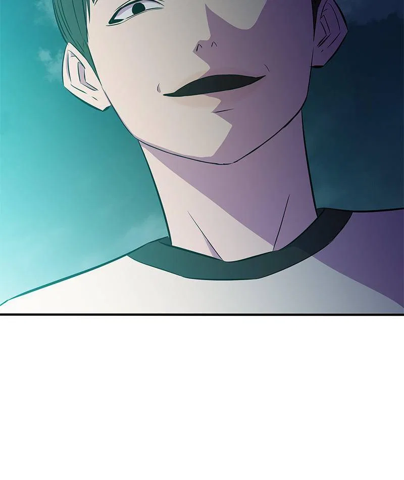 Incompetent Villain Chapter 37 – Page 78