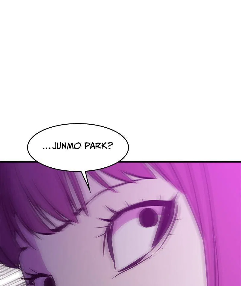 Incompetent Villain Chapter 37 – Page 79