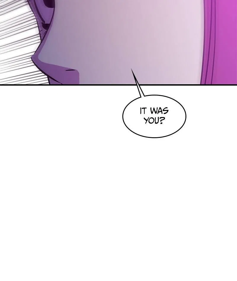 Incompetent Villain Chapter 37 – Page 80