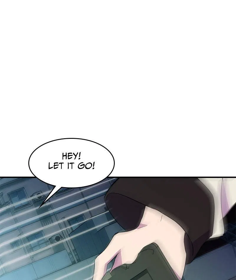 Incompetent Villain Chapter 37 – Page 81