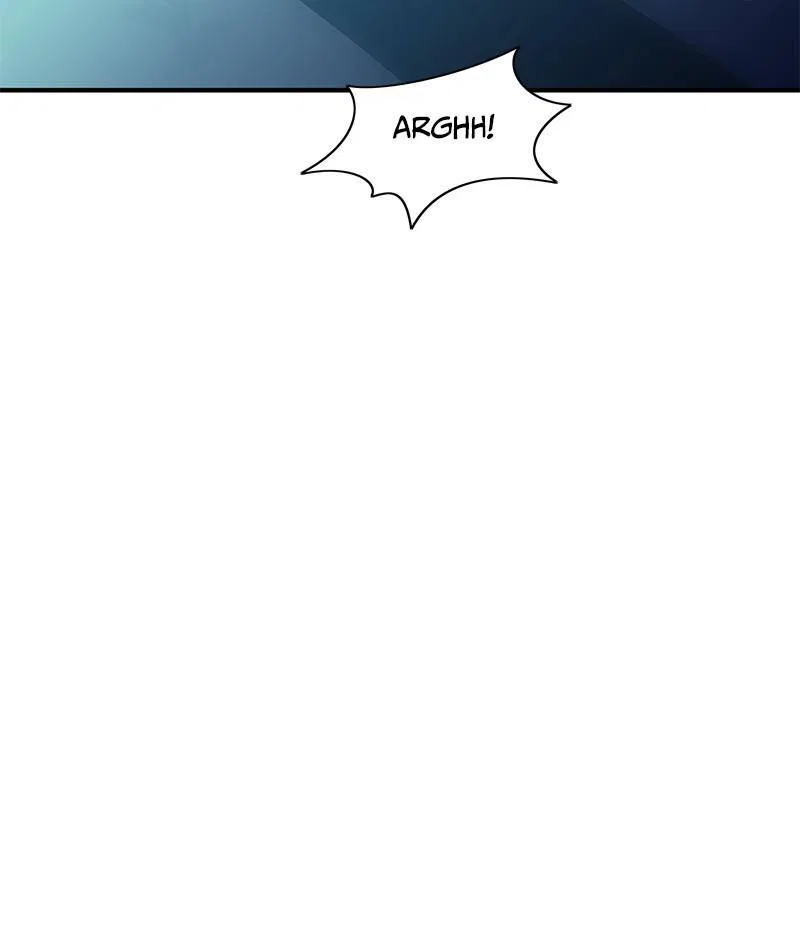 Incompetent Villain Chapter 37 – Page 84