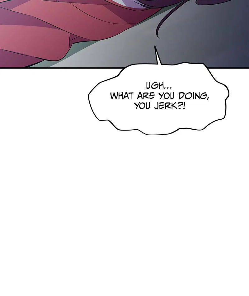 Incompetent Villain Chapter 37 – Page 87