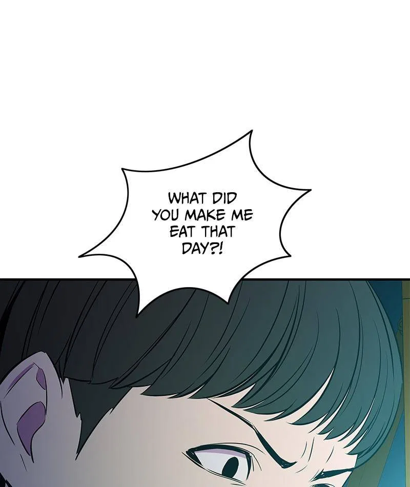 Incompetent Villain Chapter 37 – Page 88