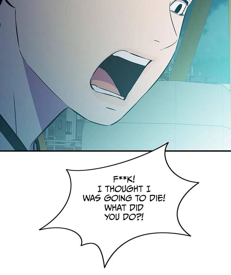 Incompetent Villain Chapter 37 – Page 89