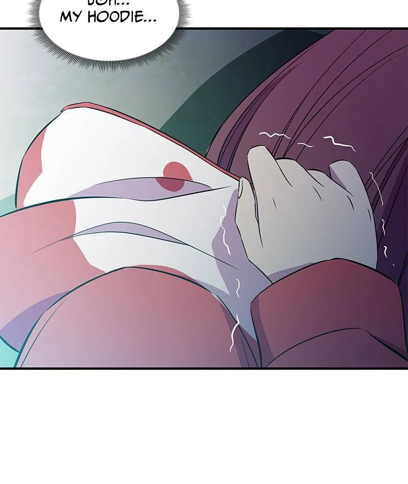 Incompetent Villain Chapter 37 – Page 91