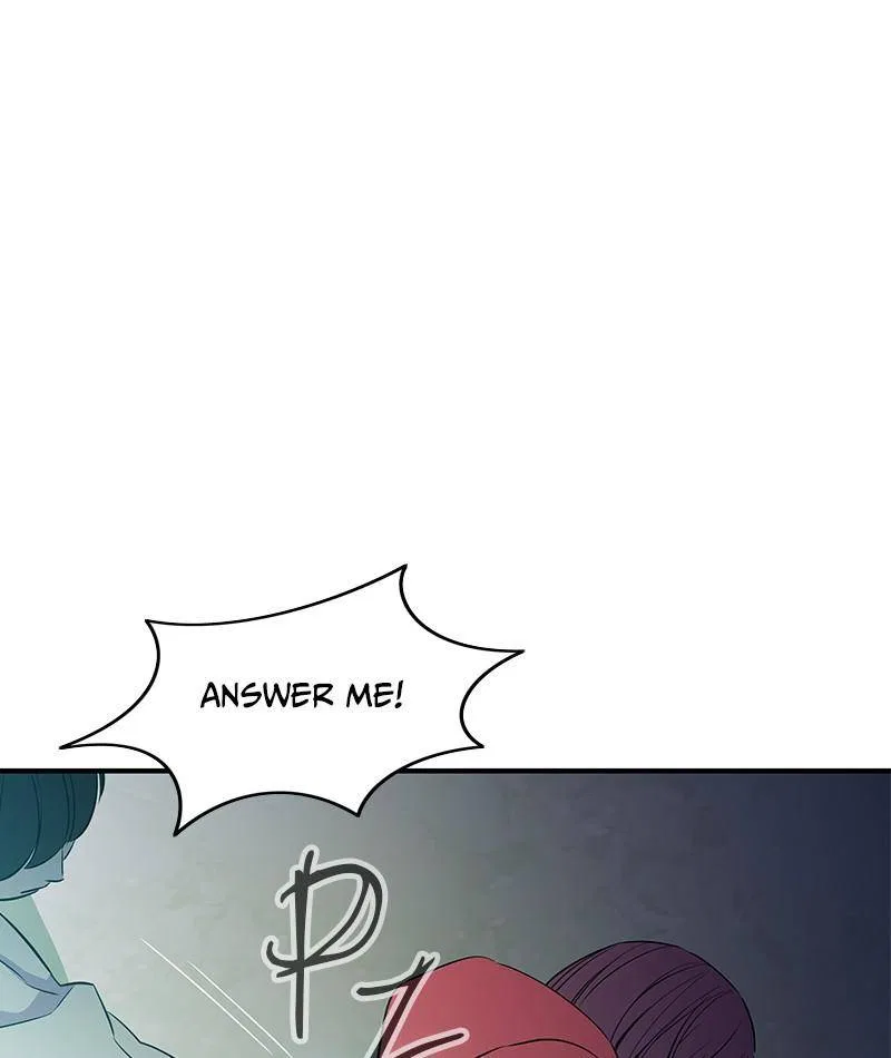 Incompetent Villain Chapter 37 – Page 92