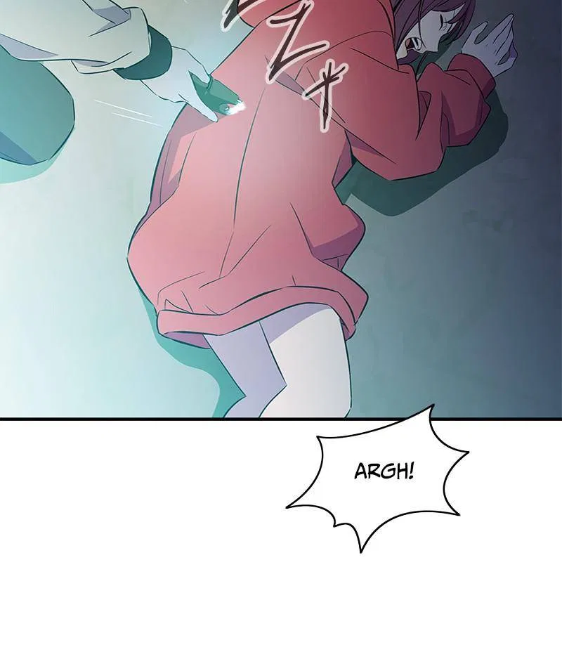 Incompetent Villain Chapter 37 – Page 93