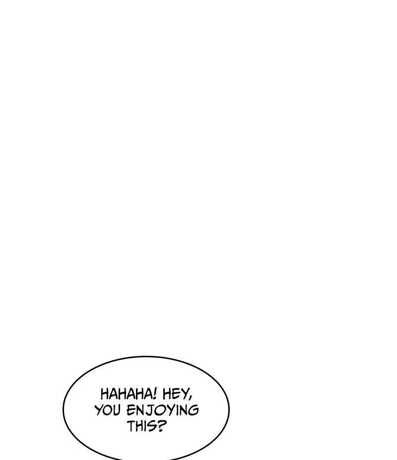 Incompetent Villain Chapter 37 – Page 94