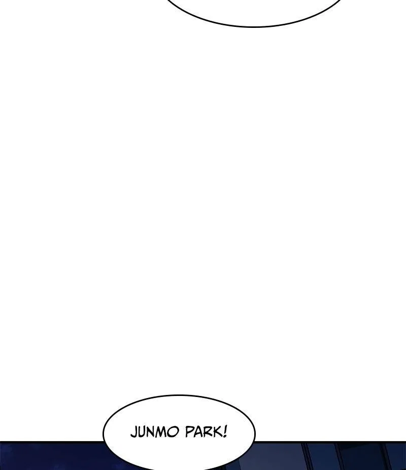 Incompetent Villain Chapter 37 – Page 96