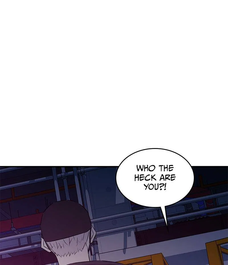 Incompetent Villain Chapter 37 – Page 98