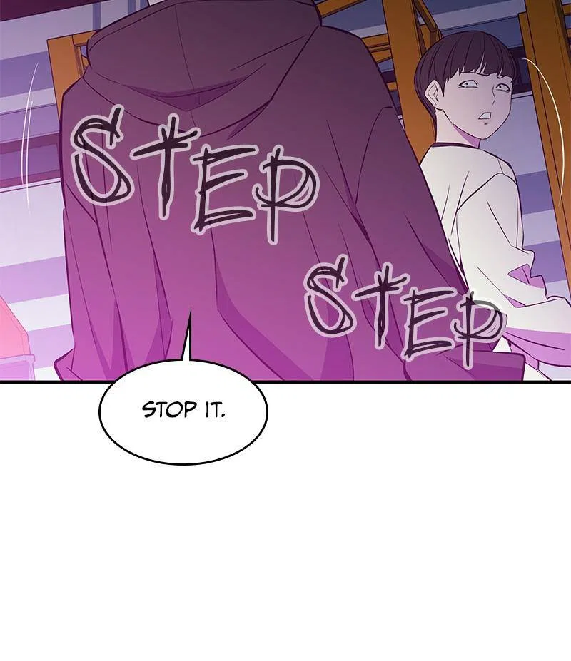 Incompetent Villain Chapter 37 – Page 99