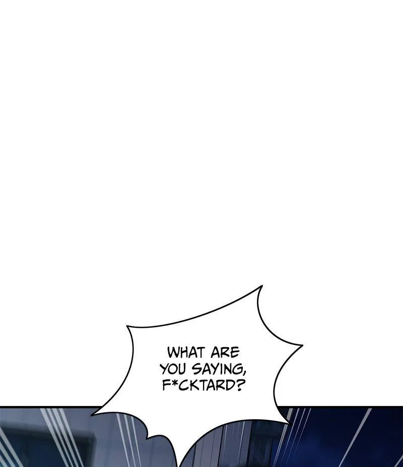 Incompetent Villain Chapter 37 – Page 100