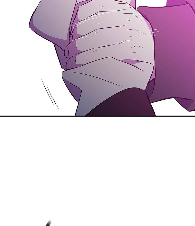 Incompetent Villain Chapter 37 – Page 107