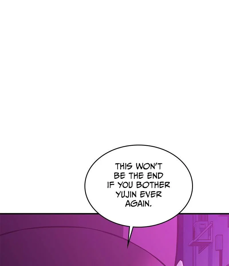 Incompetent Villain Chapter 37 – Page 110