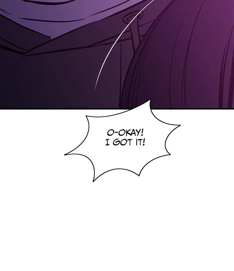 Incompetent Villain Chapter 37 – Page 112