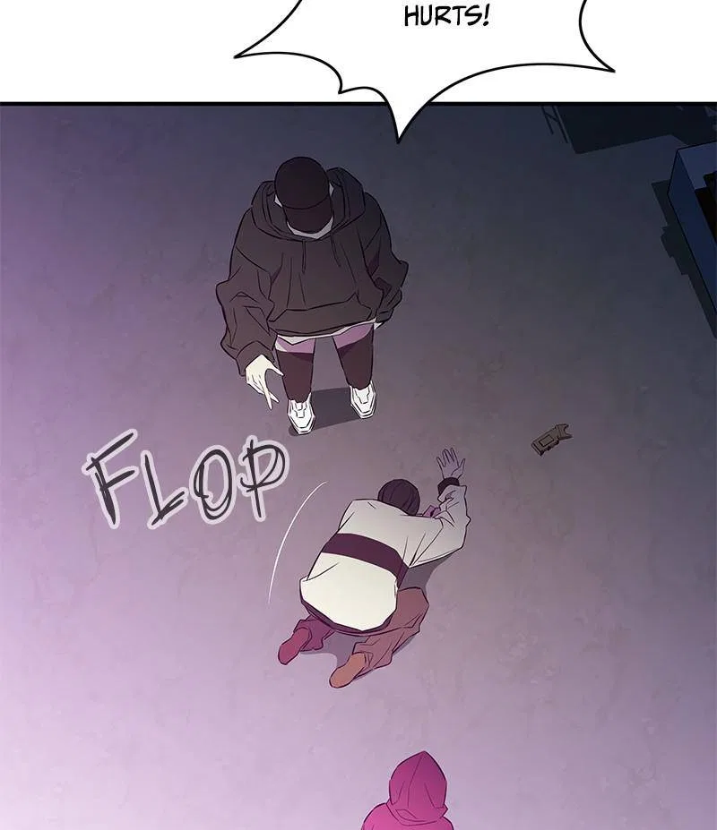 Incompetent Villain Chapter 37 – Page 114
