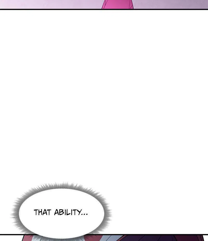 Incompetent Villain Chapter 37 – Page 115